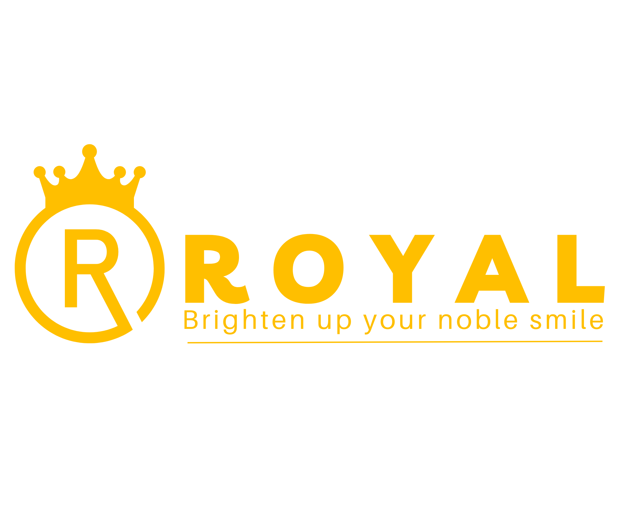 Royal Hà Nội